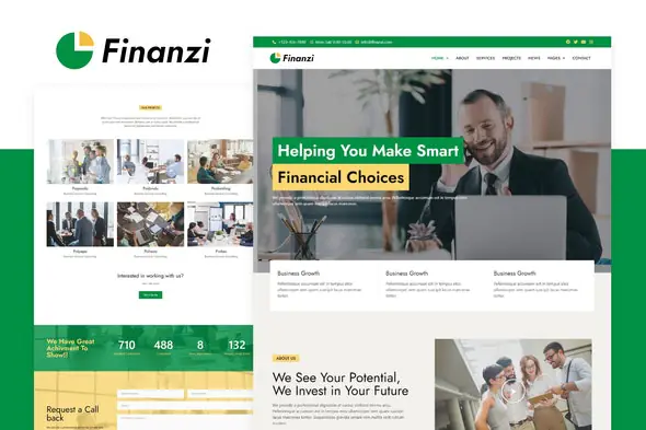 Finanzi-FinanceBusinessElementorTemplateKit.jpg.webp