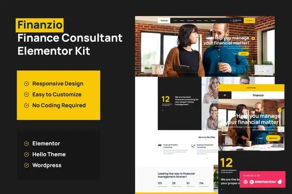 Finanzio-FinancialAdvisorElementorTemplateKit.jpg.webp