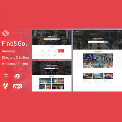 Findgo-DirectoryListingWordPressTheme.jpg.webp