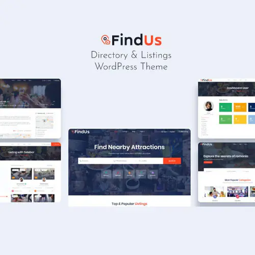 Findus-DirectoryListingWordPressTheme.jpg.webp