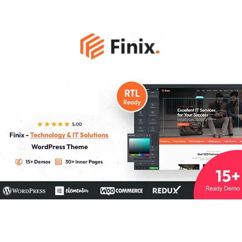 Finix-TechnologyITSolutionsWordPressThemeRTLReady.webp