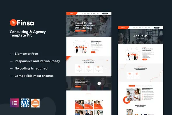 Finsa-ConsultingAgencyElementorTemplateKit.jpg.webp