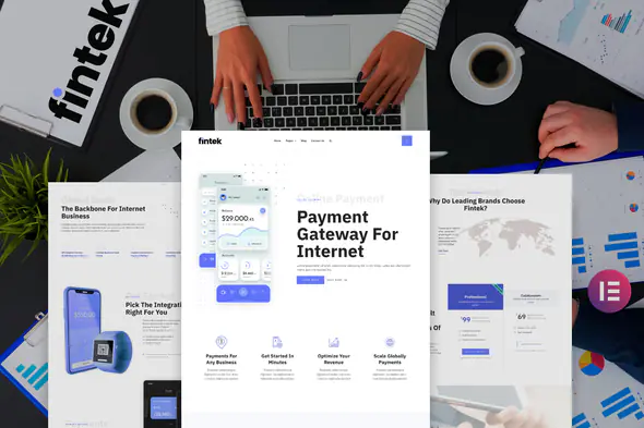 Fintek-FinancialTechnologyElementorTemplateKitTechnologyApps.jpg.webp