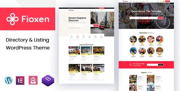 Fioxen-DirectoryListingWordPressTheme.jpg.webp