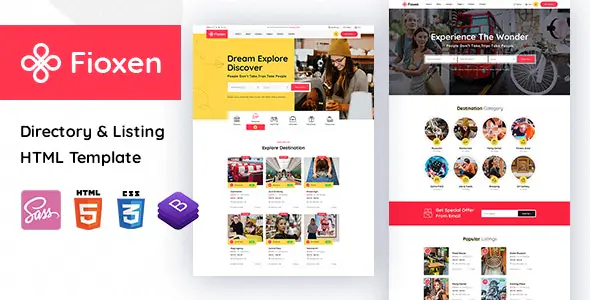 Fioxen-DirectoryListingsHTMLTemplate.jpg.webp