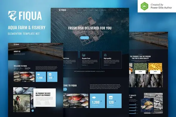 Fiqua-AquaFarmFisheryServicesElementorTemplateKit.jpg.webp