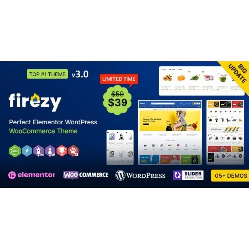 FirezyWP-ElementorMulti-purposeWooCommerceTheme.jpg.webp