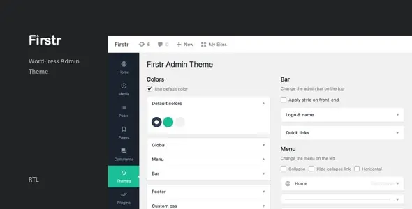 Firstr-WordPressAdminTheme.jpg.webp