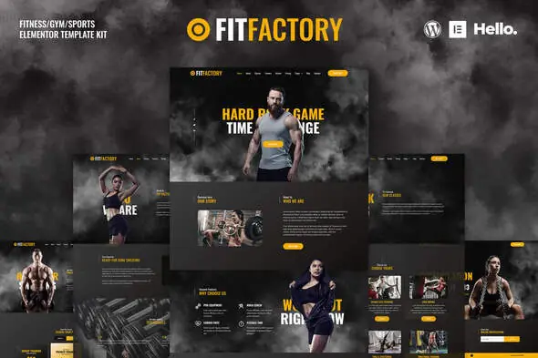 FitFactory-FitnessGymElementorTemplateKit.jpg.webp