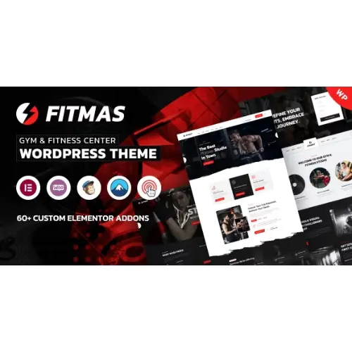 Fitmas-GymFitnessCenterWordPressTheme.jpg.webp