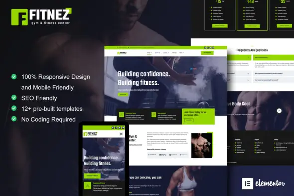 Fitnez-FitnessGymElementorTemplateKit.jpg.webp
