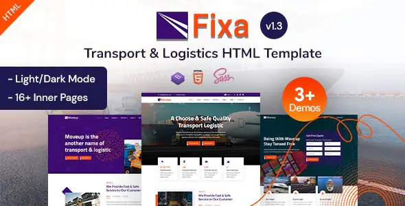 Fixa-TransportLogisticsBootstrap5Template.jpg.webp