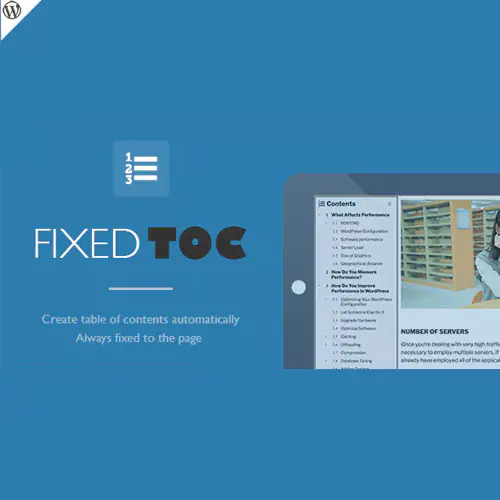 FixedTOC-tableofcontentsforWordPressplugin.jpg.webp