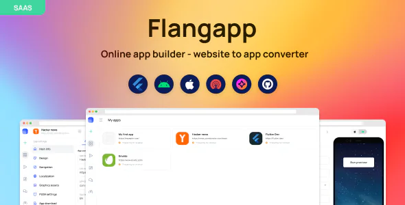 Flangapp-SAASOnlineappbuilderfromwebsiteMiscellaneous.png.webp