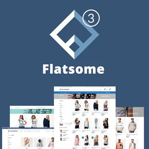 FlatsomeMulti-PurposeResponsiveWooCommerceTheme.jpg.webp