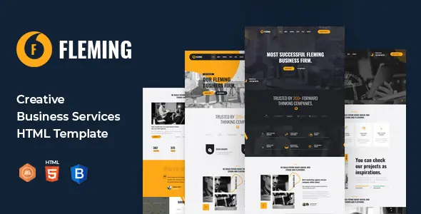 Fleming-CreativeBusinessServicesHTMLTemplate.jpg.webp