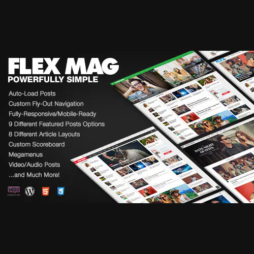 FlexMag-ResponsiveWordPressNewsTheme.jpg.webp