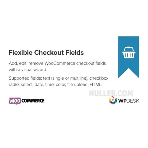 FlexibleCheckoutFieldsPRO.jpg.webp