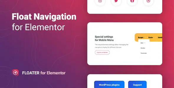 Floater-StickyNavigationMenuforElementor.jpg.webp