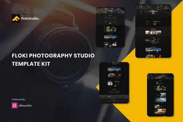 Floki-PhotographyStudioElementorTemplateKit.jpg.webp