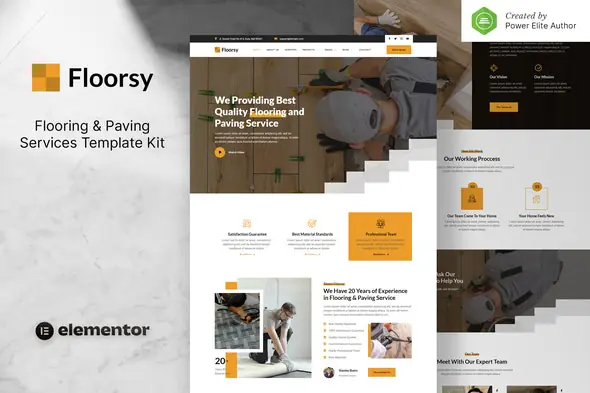 Floorsy-FlooringPavingServicesElementorTemplateKit.jpg.webp