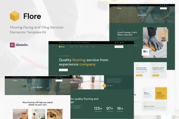 Flore-FlooringTilingServicesElementorTemplateKit.jpg.webp