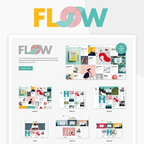 Flow-AFreshCreativeBlogTheme.jpg.webp