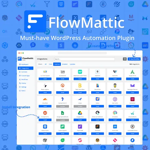 FlowMattic-WorkflowautomationpluginforWordPress.webp