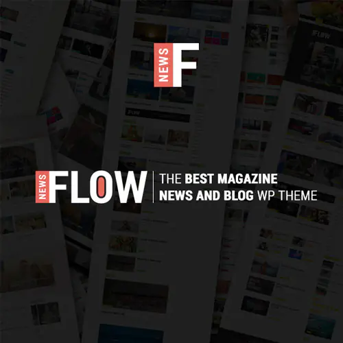 FlowNews-MagazineandBlogWordPressTheme.jpg.webp
