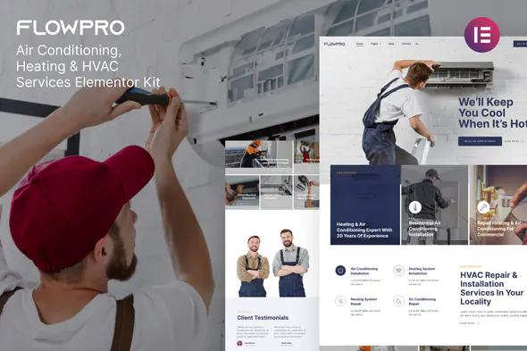 FlowPro-AirConditioningHeatingHVACServicesElementorTemplateKitBusinessServices.jpg.webp
