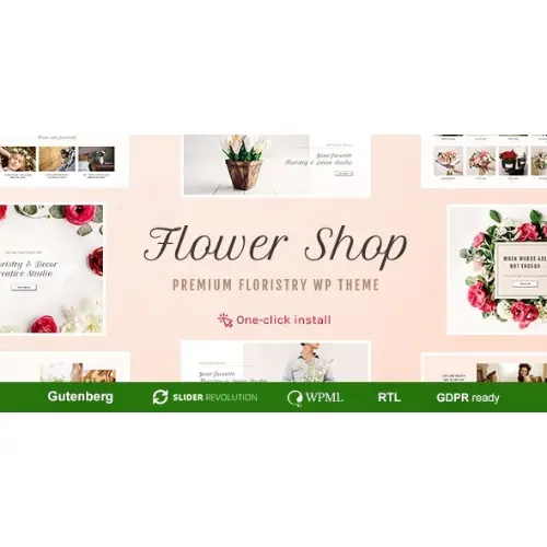 FlowerShop-DecorationStoreandFloristicWordPressTheme.jpg.webp