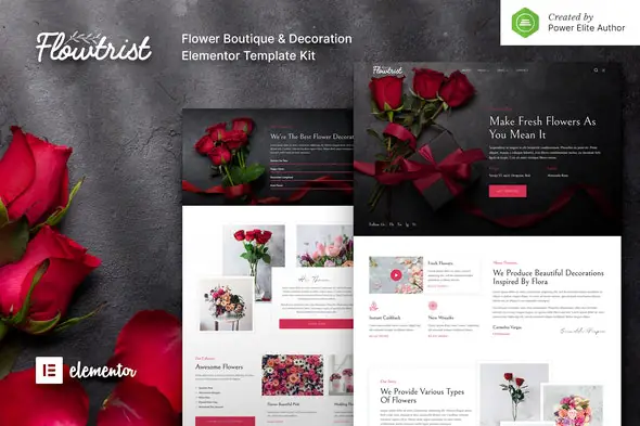 Flowtrist-FlowerBoutiqueFloristElementorTemplateKit.jpg.webp