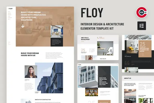 Floy-InteriorDesignArchitectureElementortemplatekit.jpg.webp