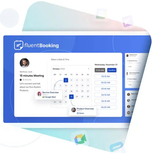 FluentBookingTheUltimateWordPressSchedulingPlugin.jpg.webp