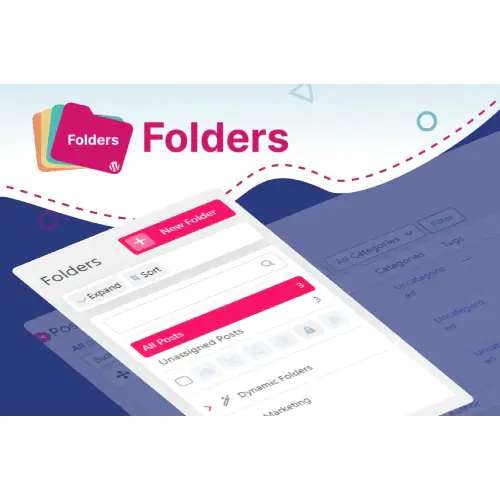 FoldersPro.jpg.webp