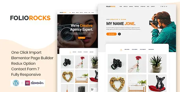 Foliorocks-MinimalPortfolioWordPressTheme.jpg.webp