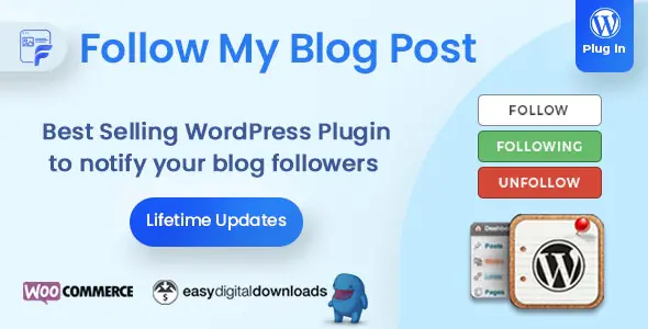 FollowMyBlogPost-WordPressWooCommercePlugin.jpg.webp
