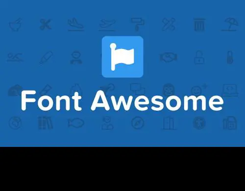 FontAwesomeProalpha3.jpg.webp