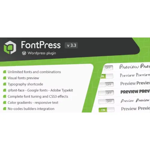 FontPress-WordPressFontManager.jpg.webp
