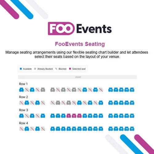 FooEventsSeating.webp