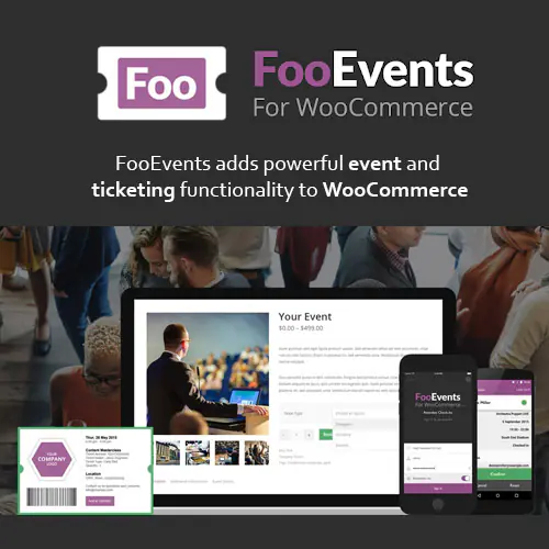 FooEventsforWooCommerce.jpg.webp