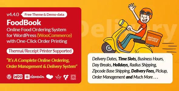 FoodBookOnlineFoodOrderingDeliverySystemforWordPresswithOne-ClickOrderPrinting.jpg.webp