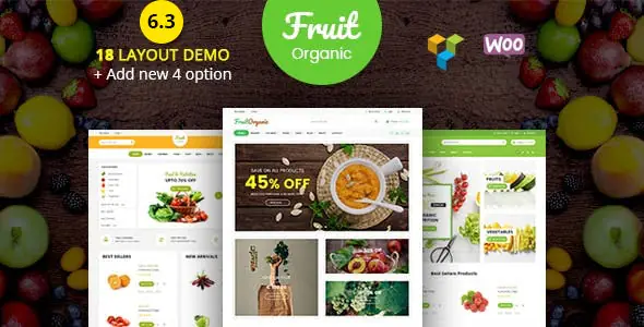 FoodFruit-OrganicFarmNaturalRTLResponsiveWooCommerceWordPressTheme.jpg.webp