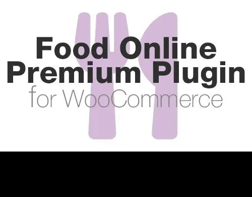 FoodOnlinePremiumforWooCommerce.jpg.webp
