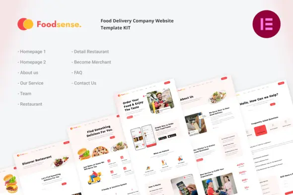 FoodSenseFoodDeliveryElementorTemplateKit.jpg.webp