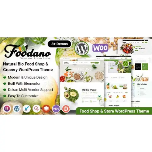 Foodano-NaturalFoodShop-GroceryWordPressTheme.jpg.webp