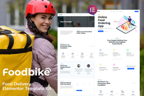 Foodbike-FoodDeliveryElementorTemplateKitFoodDrink.jpg.webp