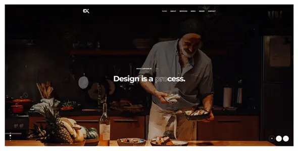 Foodex-OnePageRestaurantWordPressTheme.jpg.webp