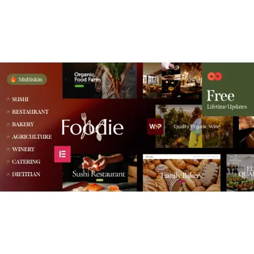 Foodie-Food-WineElementorMultiskinWordPressTheme.jpg.webp