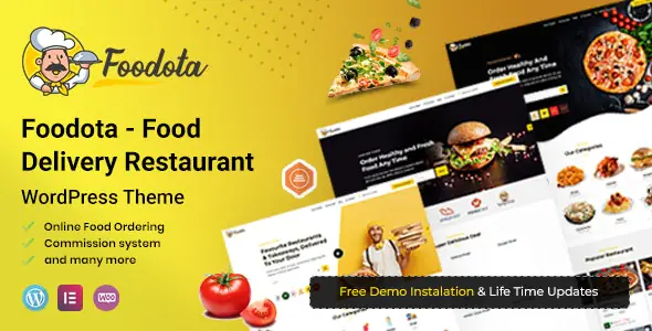 Foodota-OnlineFoodDeliveryWordPressTheme.jpg.webp